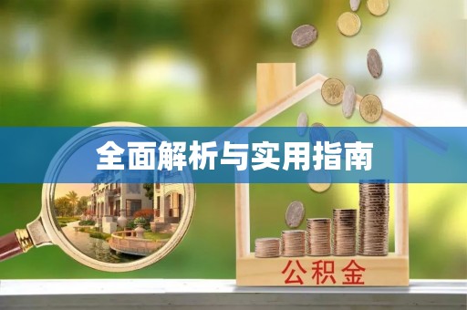 嘉善全面解析与实用指南