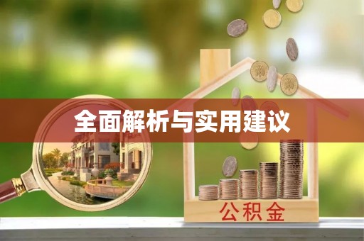 嘉善全面解析与实用建议