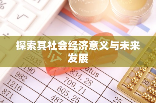 嘉善探索其社会经济意义与未来发展