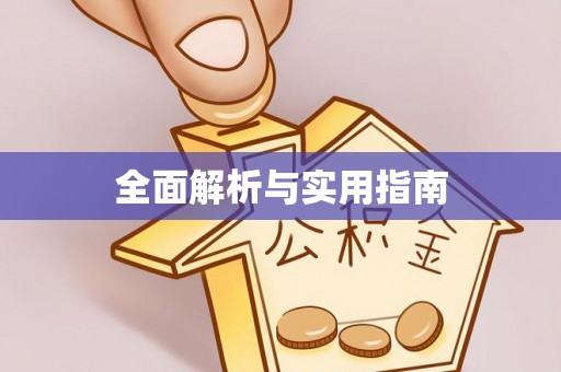 嘉善全面解析与实用指南