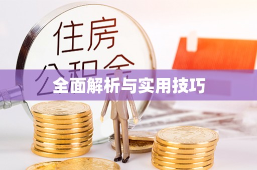 嘉善全面解析与实用技巧