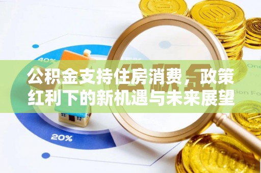 嘉善公积金支持住房消费，政策红利下的新机遇与未来展望
