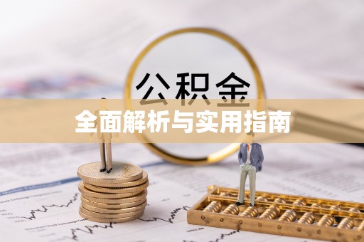 嘉善全面解析与实用指南