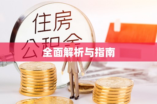 嘉善全面解析与指南