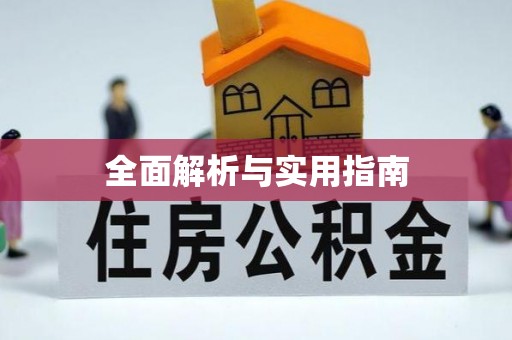 嘉善全面解析与实用指南