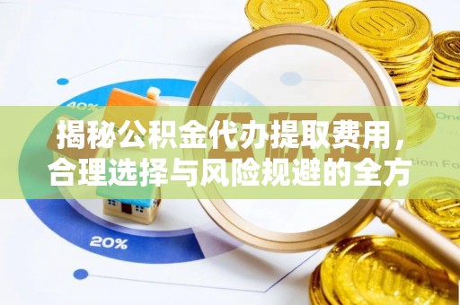 嘉善揭秘公积金代办提取费用，合理选择与风险规避的全方位解析