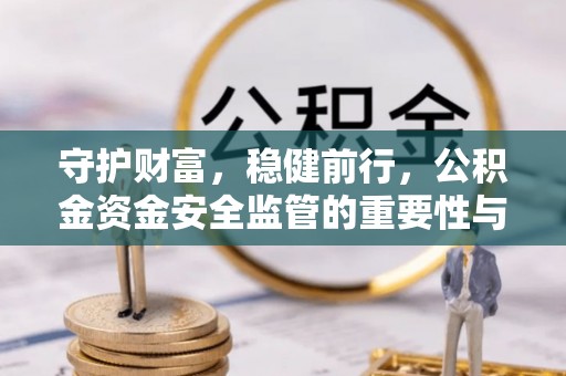 嘉善守护财富，稳健前行，公积金资金安全监管的重要性与实践