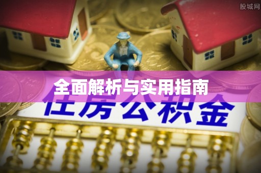嘉善全面解析与实用指南