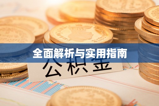 嘉善全面解析与实用指南